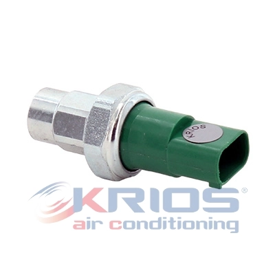 Pressure Switch, air conditioning